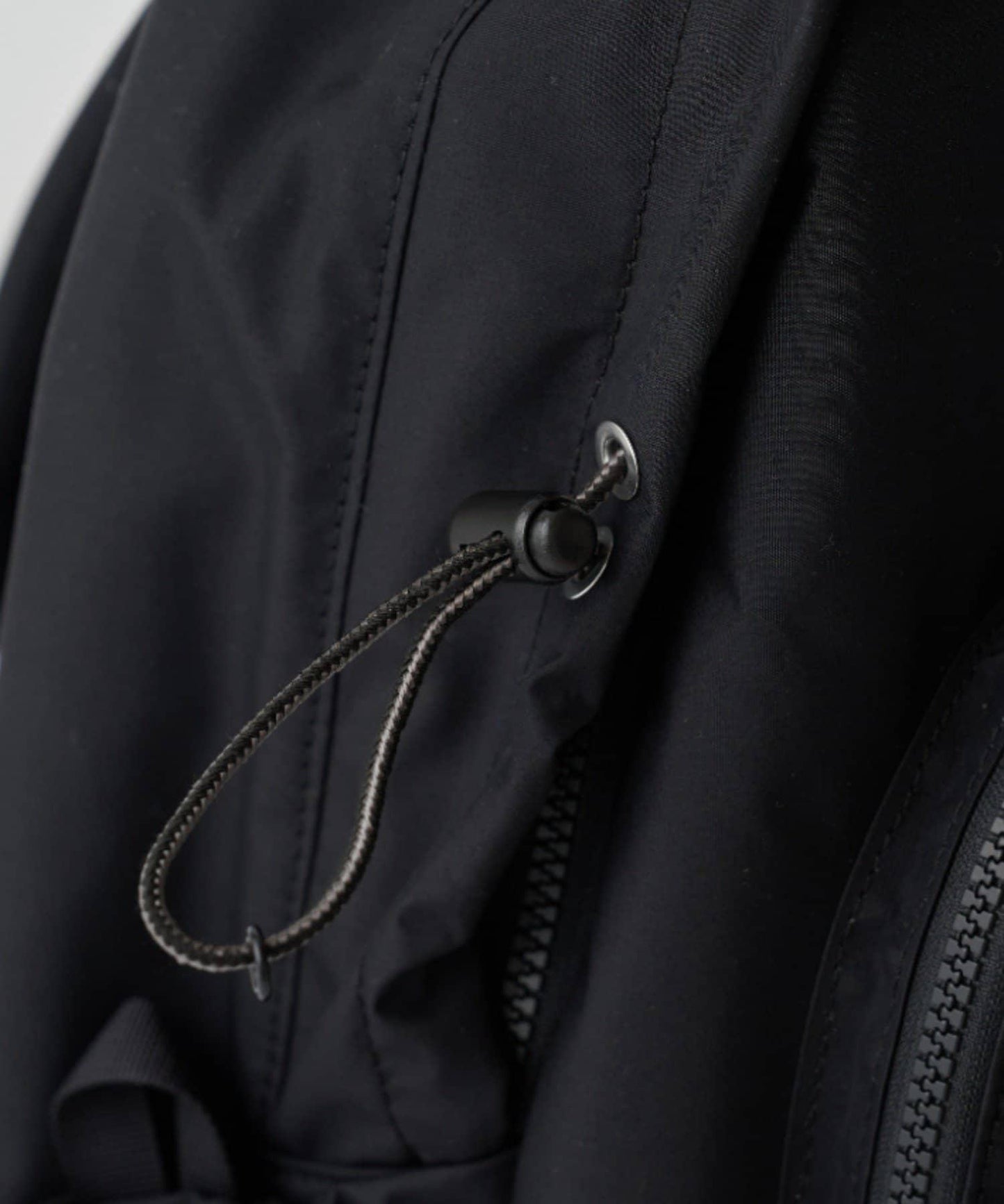 CIE DAYPACK MINI 雙肩包