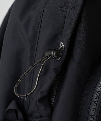 CIE DAYPACK MINI 雙肩包