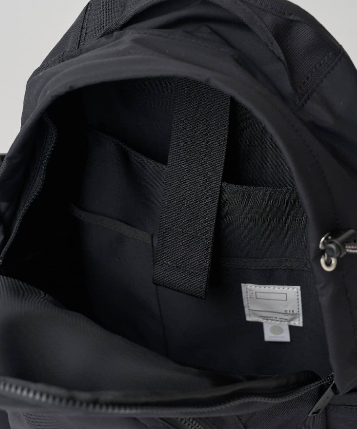 CIE DAYPACK MINI 雙肩包
