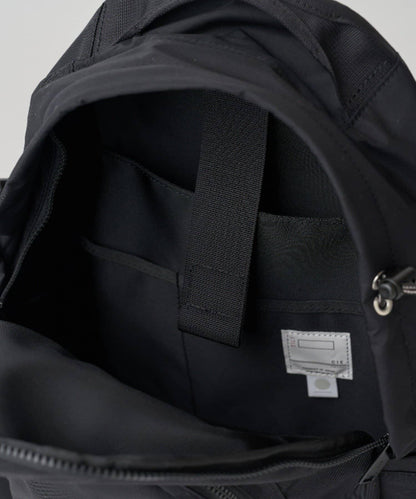CIE DAYPACK MINI 雙肩包