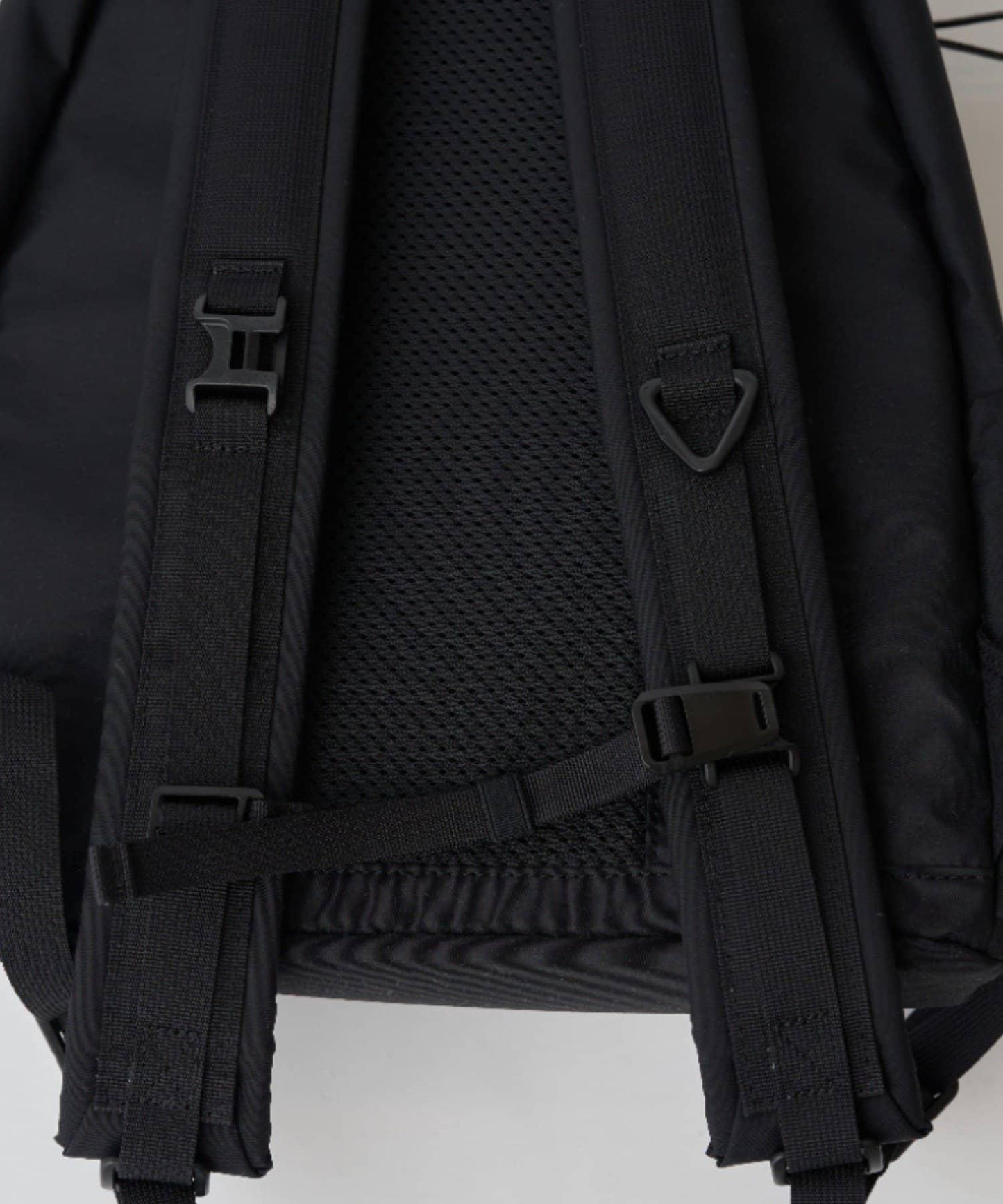 CIE DAYPACK MINI 雙肩包