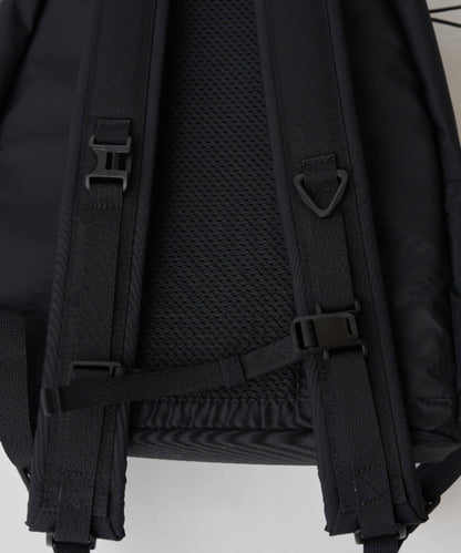 CIE DAYPACK MINI 雙肩包