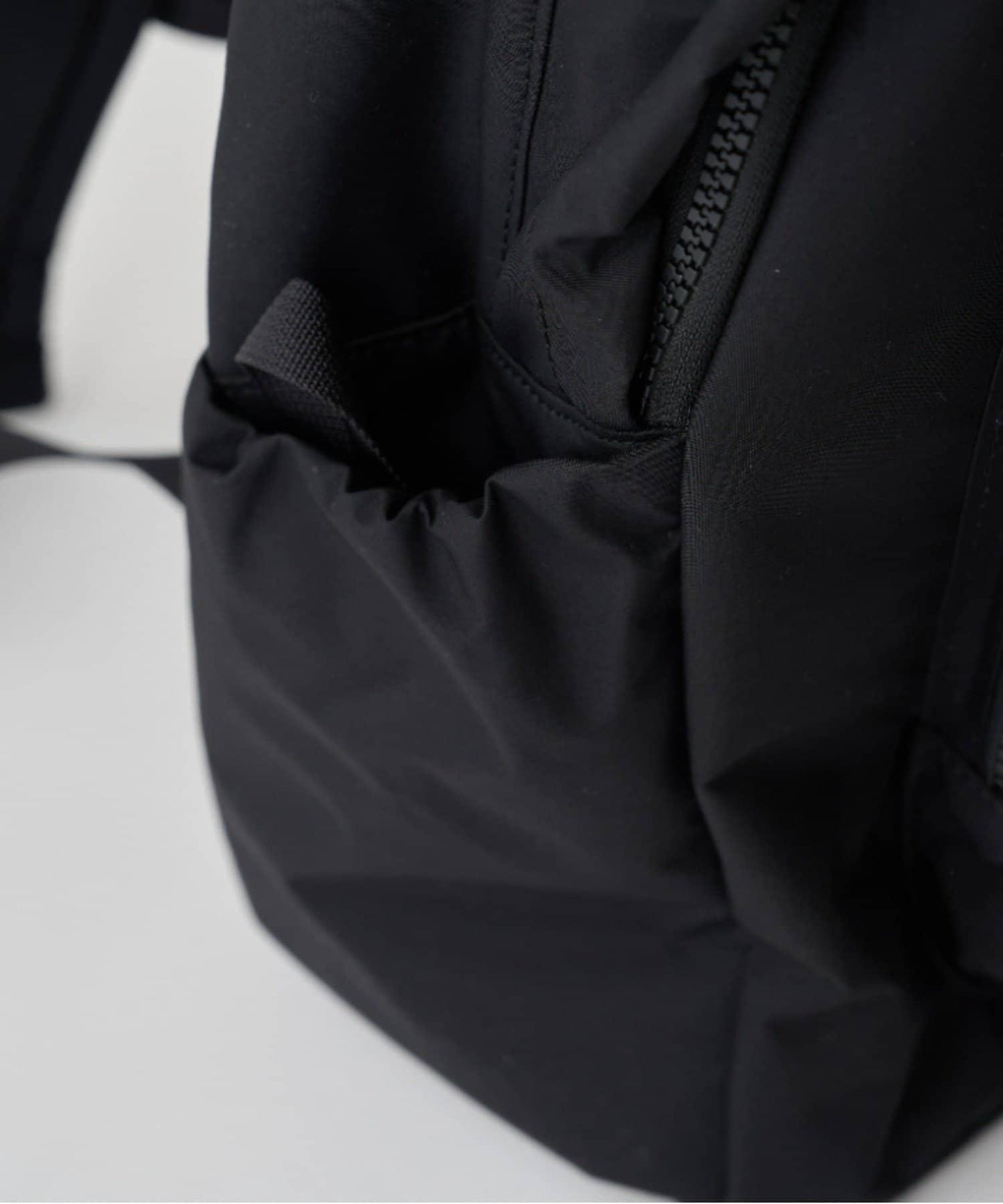 CIE DAYPACK MINI 雙肩包