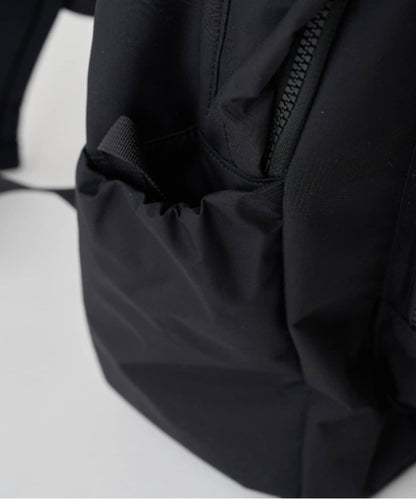 CIE DAYPACK MINI 雙肩包