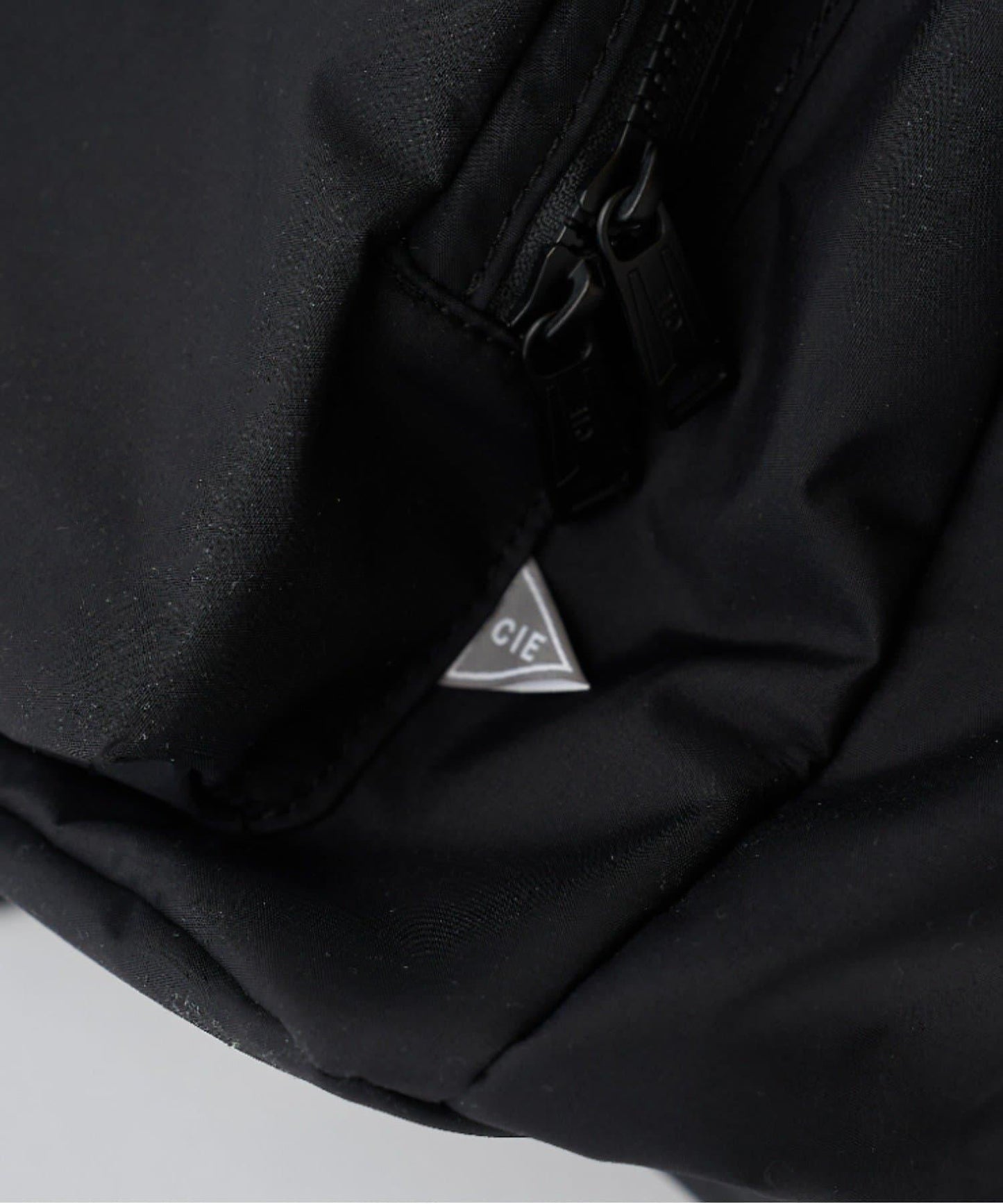CIE DAYPACK MINI 雙肩包