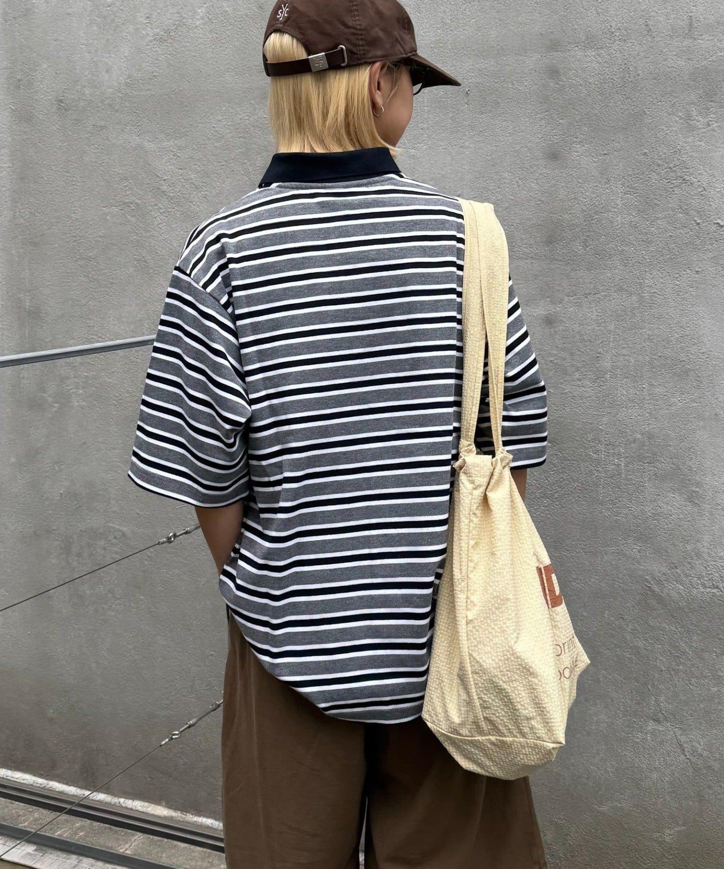 GEVACO 珠地短袖POLO衫