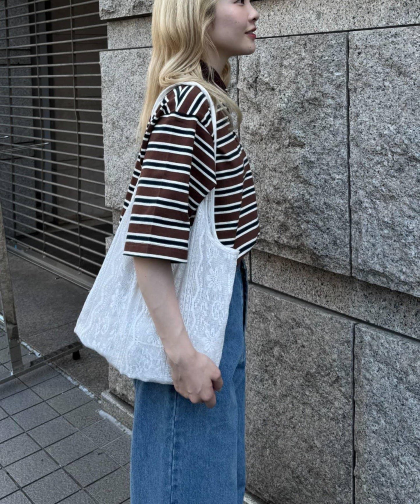 GEVACO 珠地短袖POLO衫