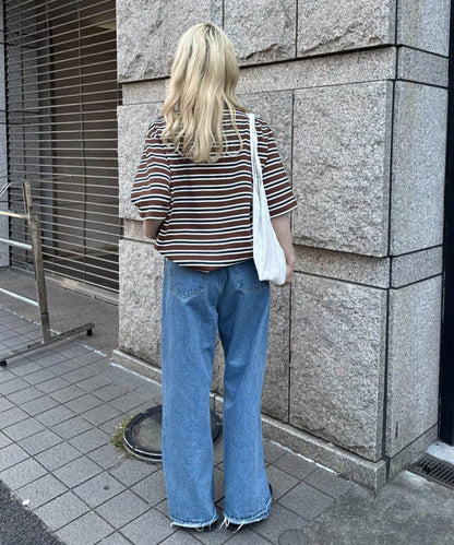 GEVACO 珠地短袖POLO衫