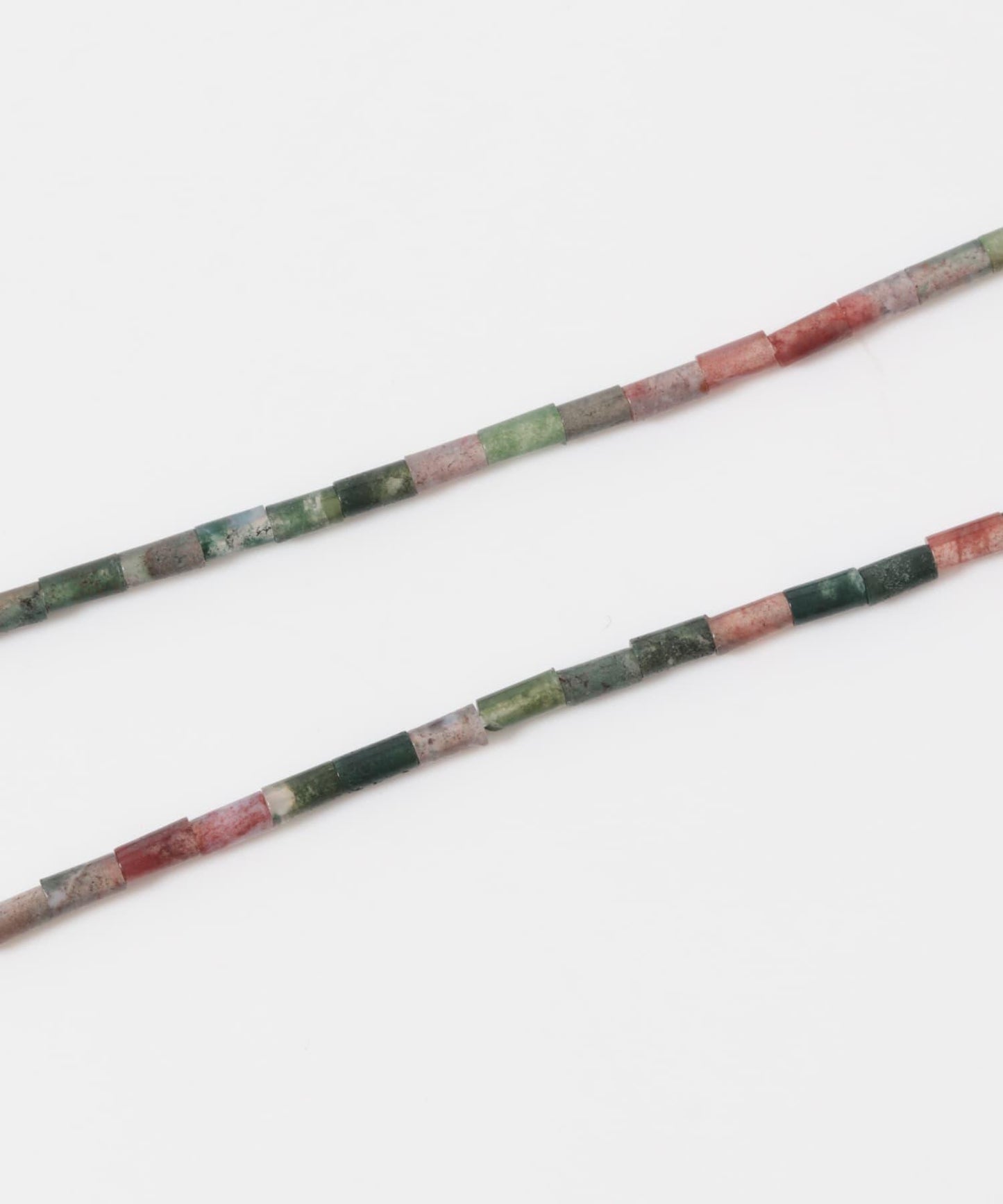 SMELLY so’ watermelon tourmaline 設計 手鍊 br款