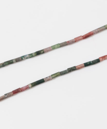 SMELLY so’ watermelon tourmaline 設計 手鍊 br款