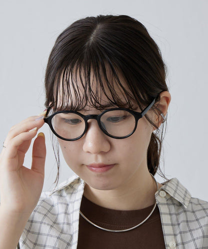調光鏡片 FRIPIER 眼鏡