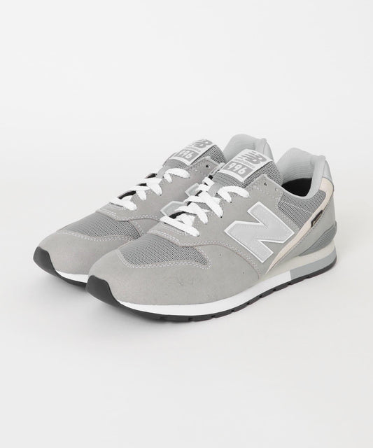 NEW BALANCE CM996XA2