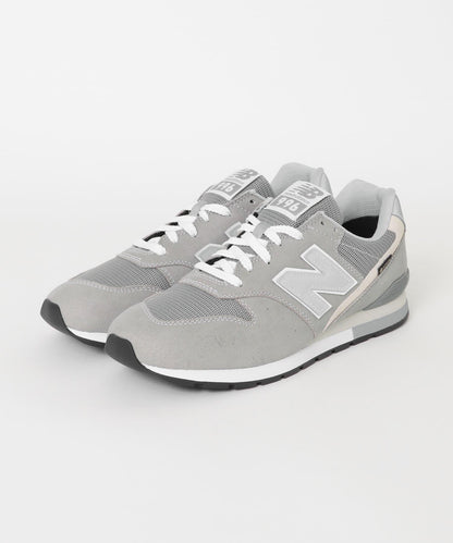 NEW BALANCE CM996XA2