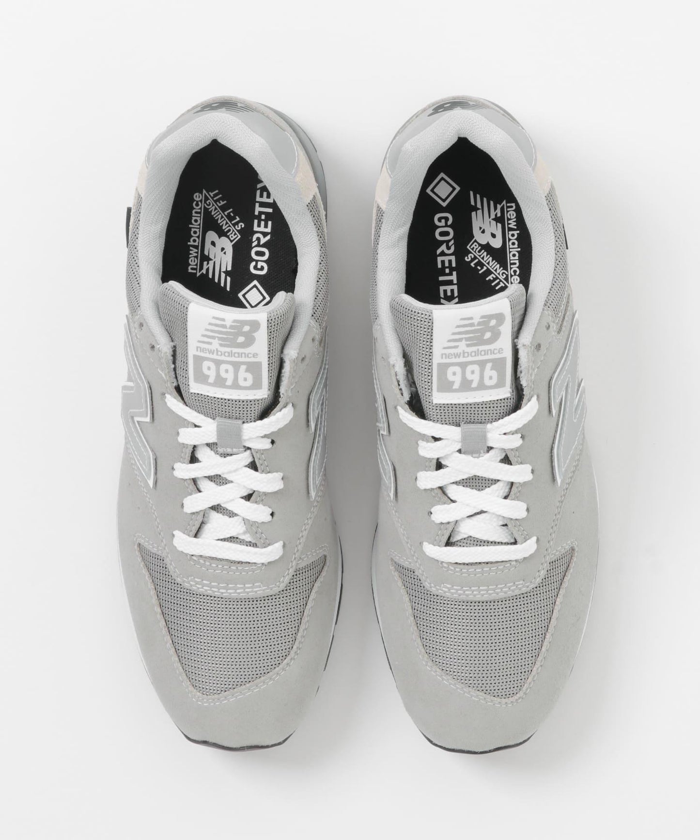 NEW BALANCE CM996XA2