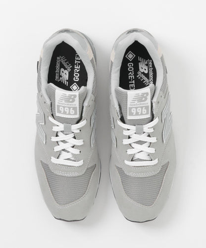 NEW BALANCE CM996XA2