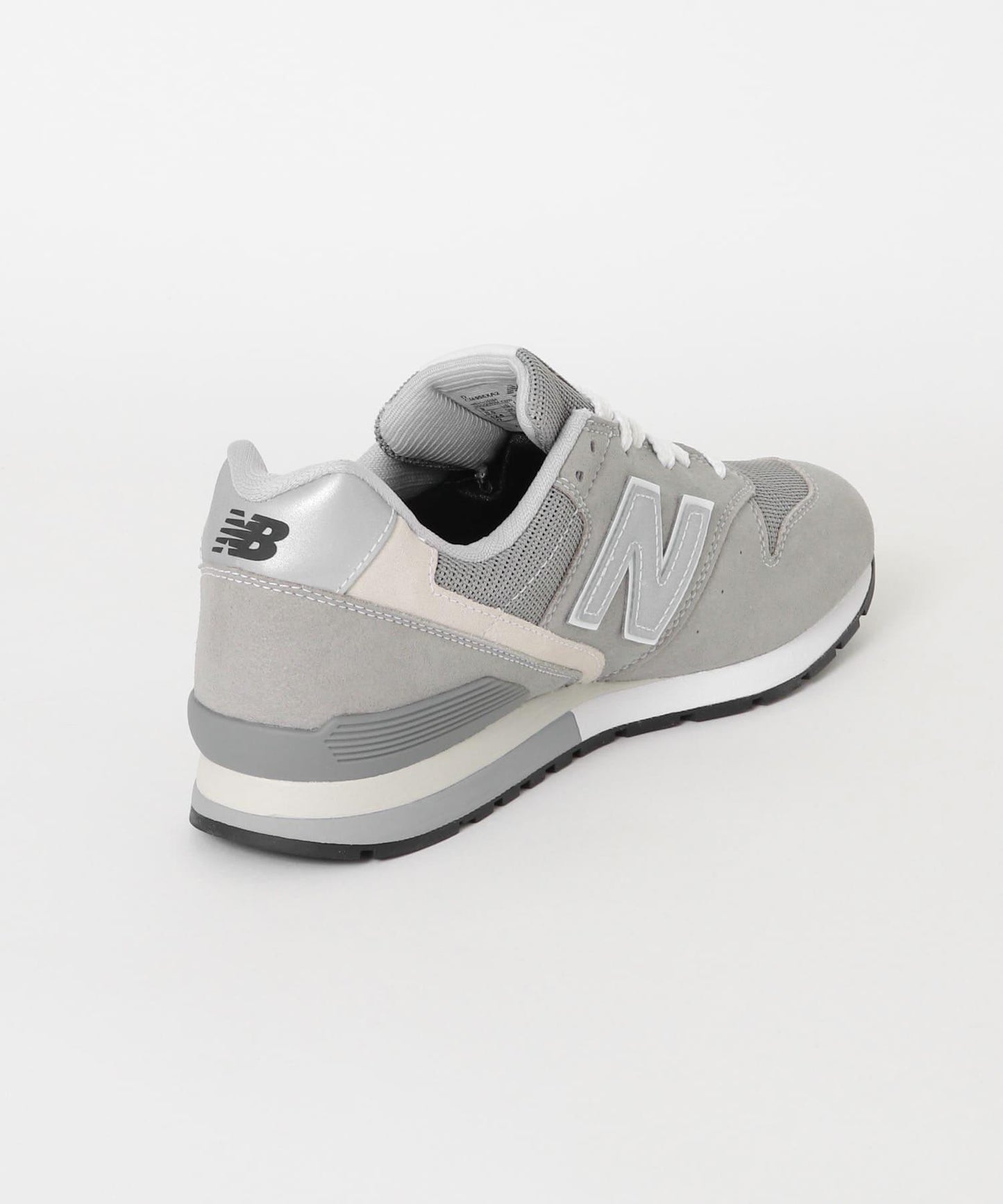 NEW BALANCE CM996XA2