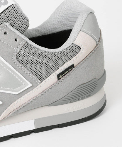 NEW BALANCE CM996XA2
