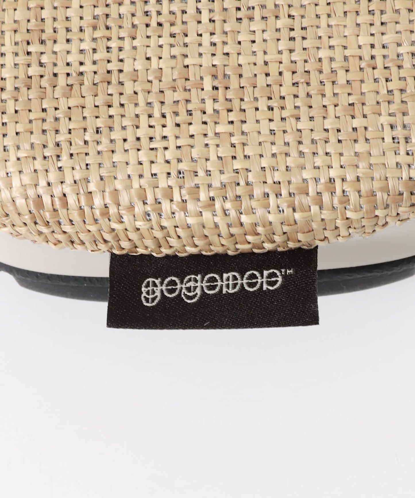 goyemon UNDA-雲駄-