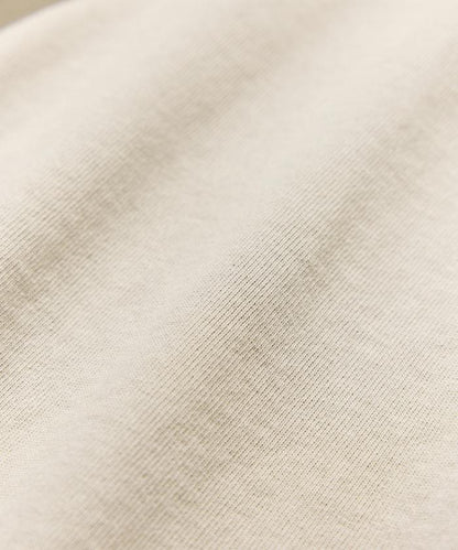 Heavy Weight Jersey Pocket T-Shirt 短袖T恤