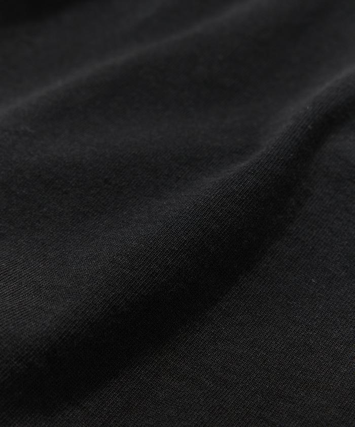 Heavy Weight Jersey Pocket T-Shirt 短袖T恤