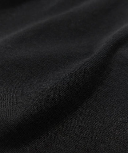 Heavy Weight Jersey Pocket T-Shirt 短袖T恤