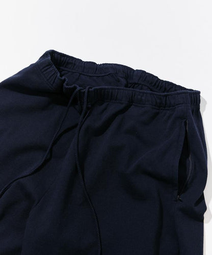 Heavy Weight Jersey Gym Shorts 運動短褲