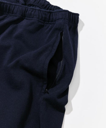 Heavy Weight Jersey Gym Shorts 運動短褲