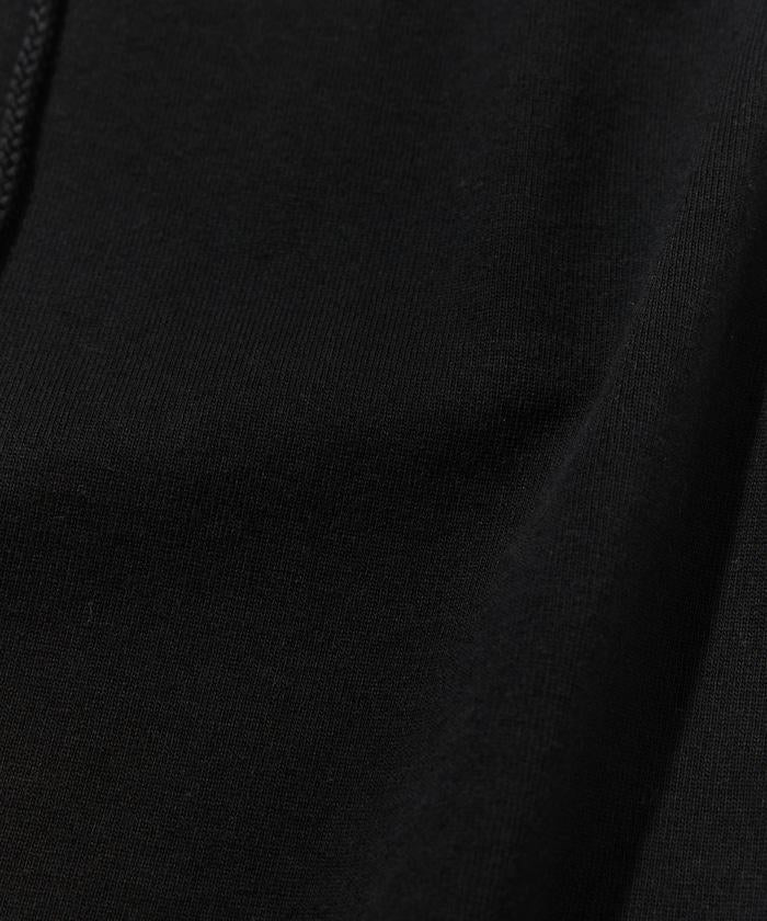Heavy Weight Jersey Gym Shorts 運動短褲