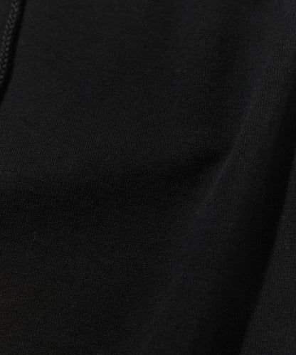 Heavy Weight Jersey Gym Shorts 運動短褲