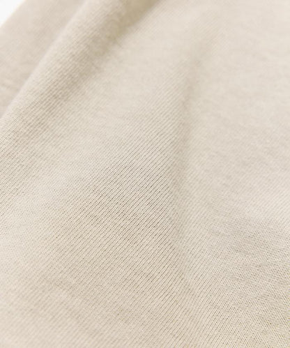 Heavy Weight Jersey Gym Shorts 運動短褲