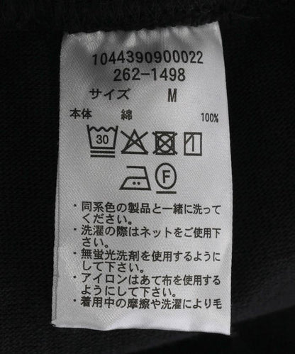 Heavy Weight Jersey Gym Shorts 運動短褲