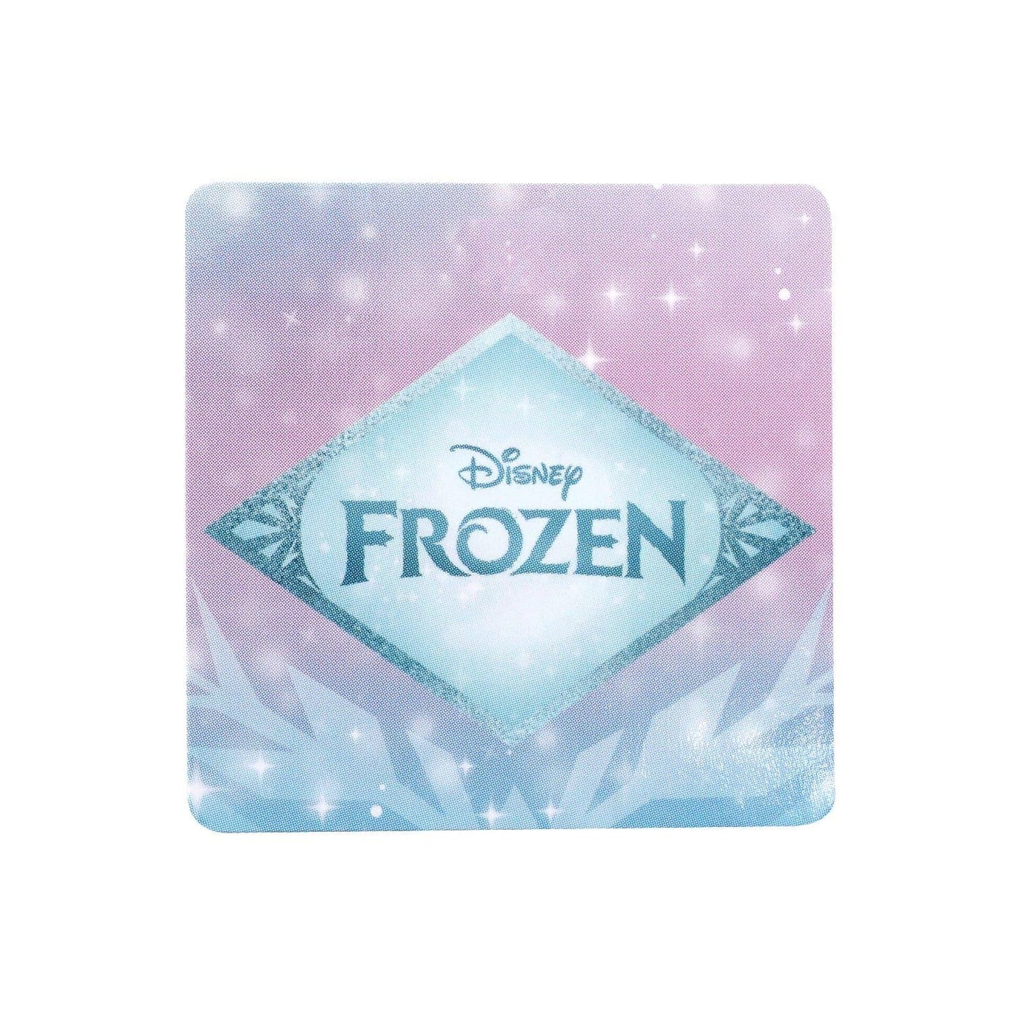 Frozen（冰雪奇緣） オラフ 混款T恤
