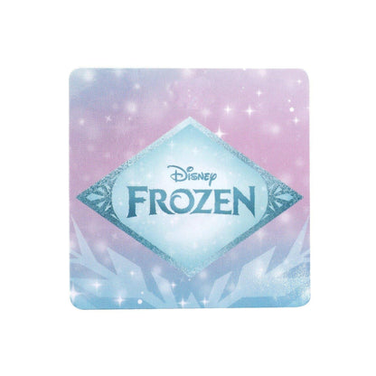 Frozen（冰雪奇緣） オラフ 混款T恤