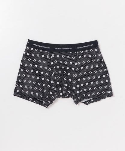 FREEMANS SPORTING CLUB FSC 平角內褲