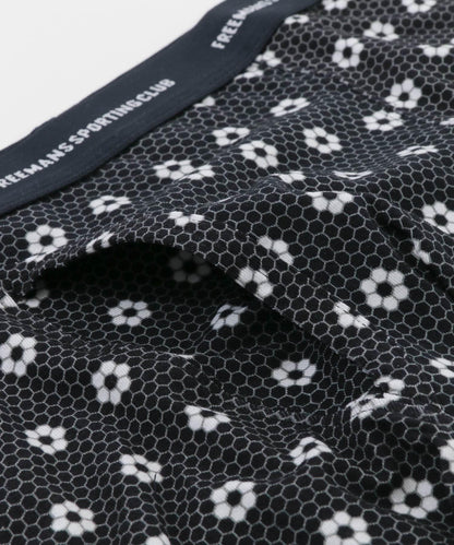FREEMANS SPORTING CLUB FSC 平角內褲