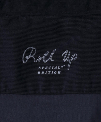 PORTER CLASSIC R-UP ORGANIC CRDRY SHIRT 襯衫