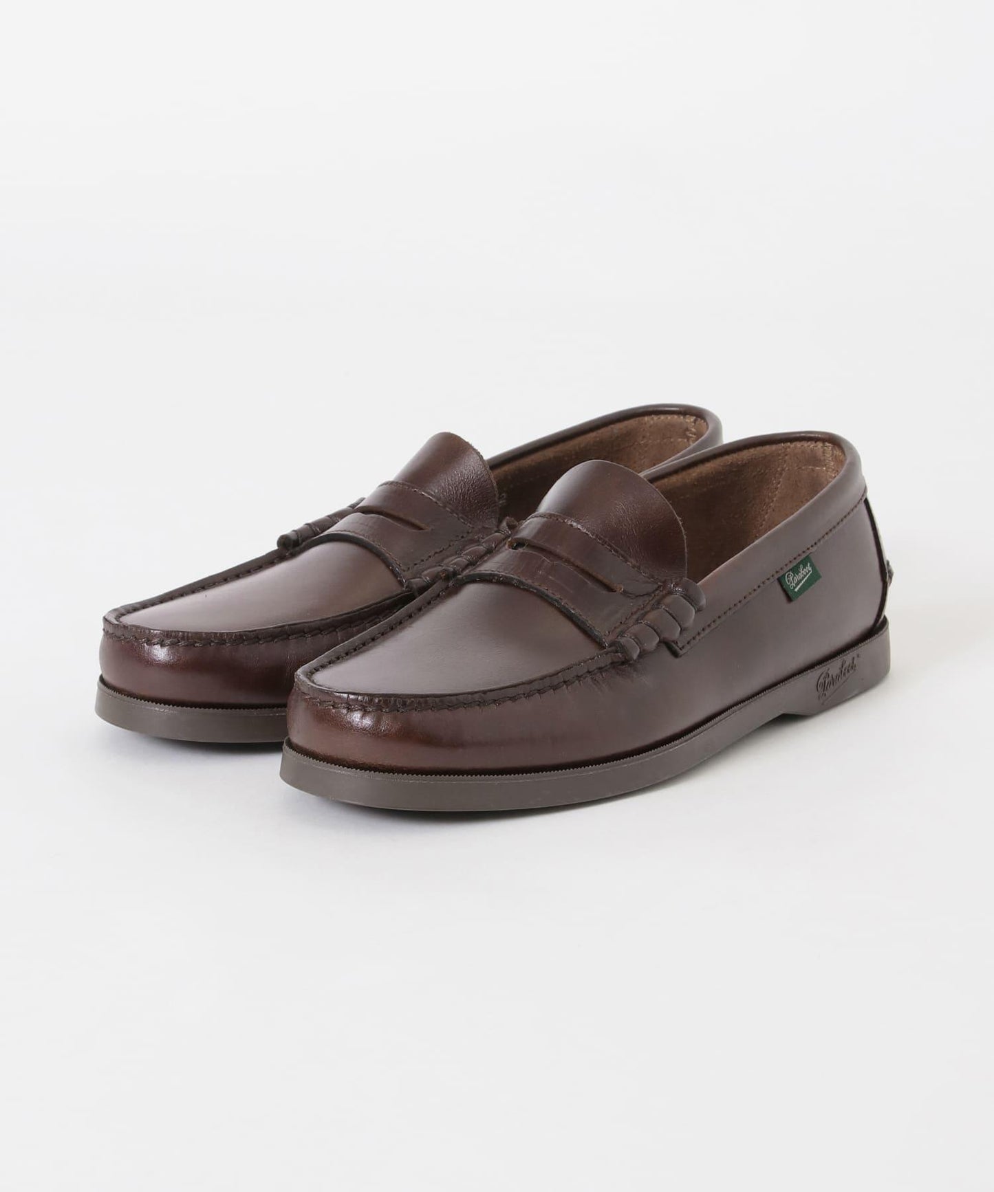 PARABOOT CORAUX