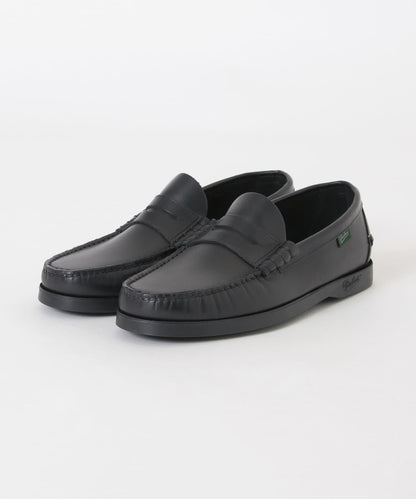 PARABOOT CORAUX