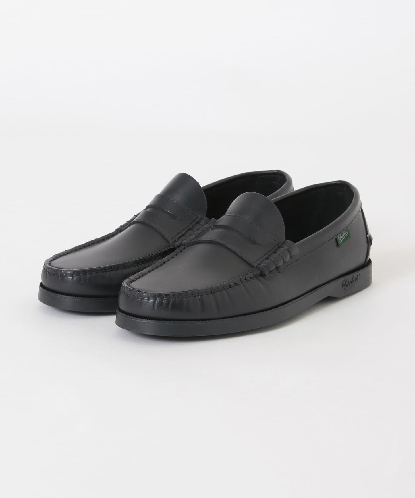 PARABOOT CORAUX
