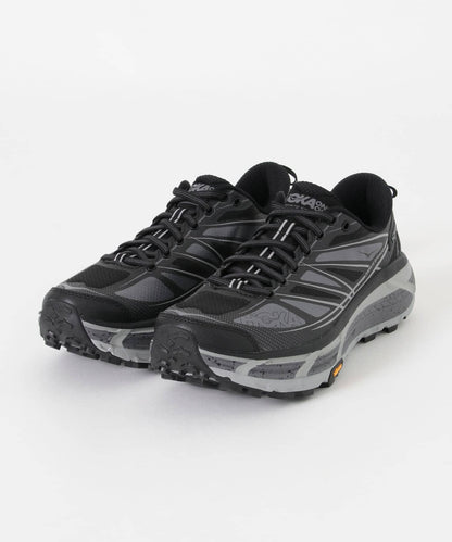 HOKA ONE ONE Mafate Speed 2 運動鞋