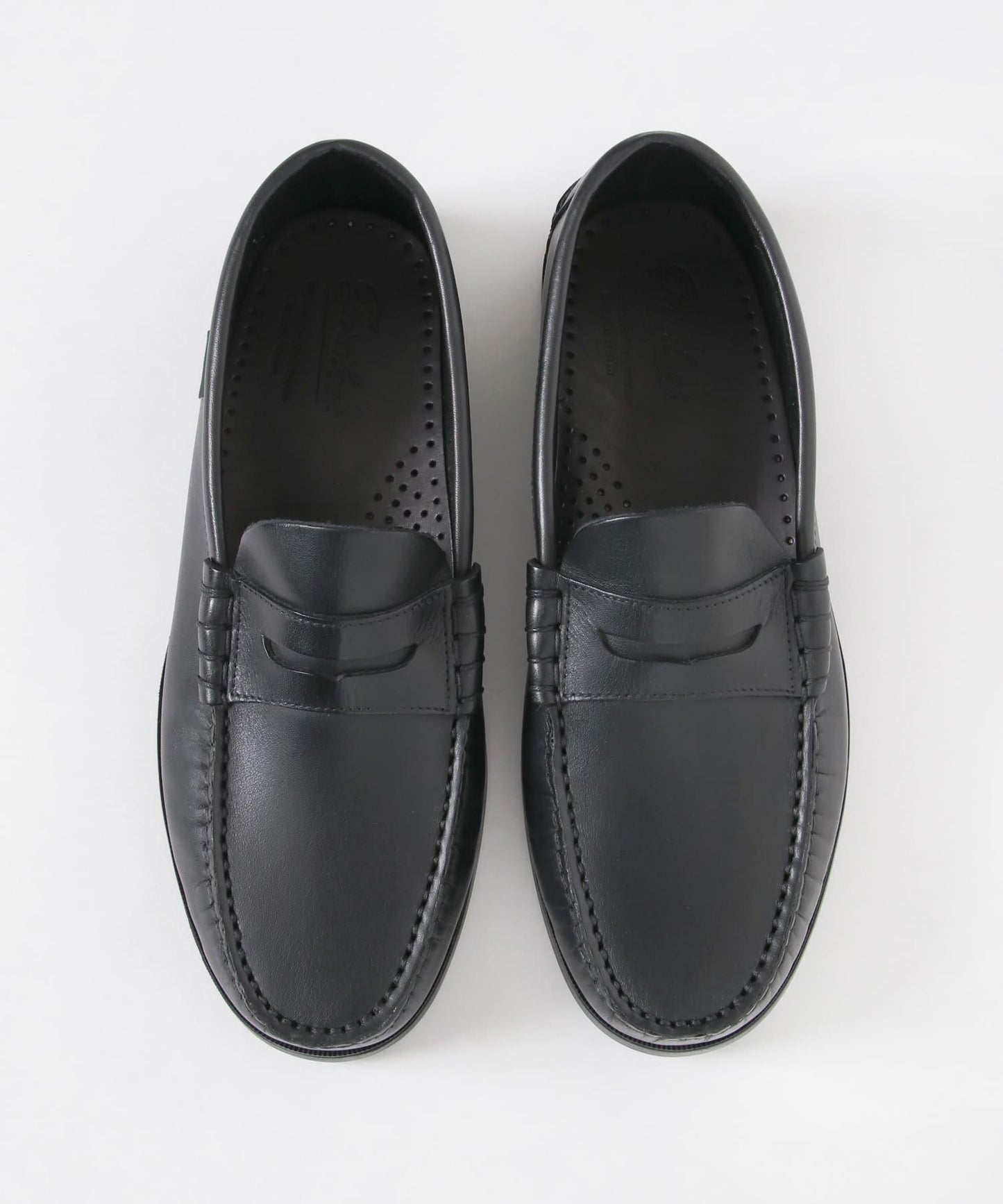 PARABOOT CORAUX