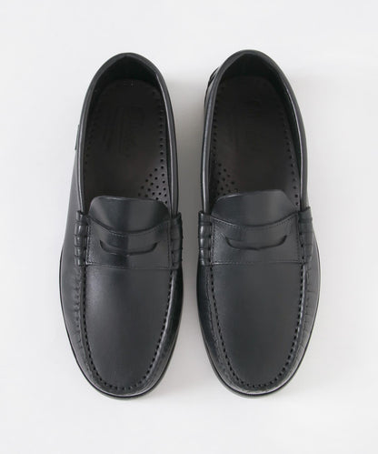 PARABOOT CORAUX