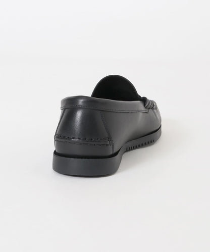 PARABOOT CORAUX