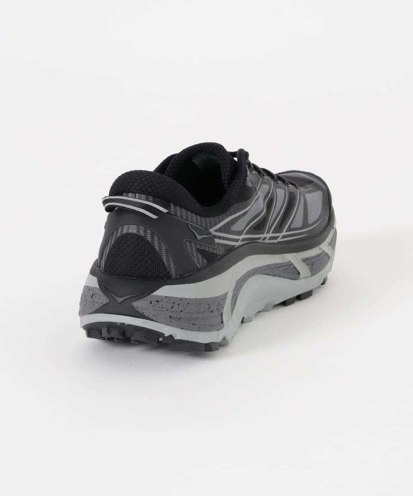 HOKA ONE ONE Mafate Speed 2 運動鞋