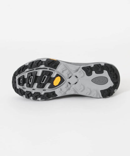 HOKA ONE ONE Mafate Speed 2 運動鞋