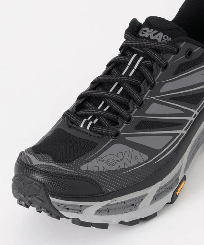 HOKA ONE ONE Mafate Speed 2 運動鞋