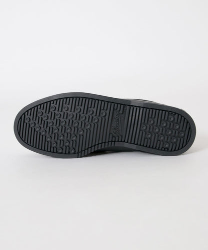 PARABOOT CORAUX