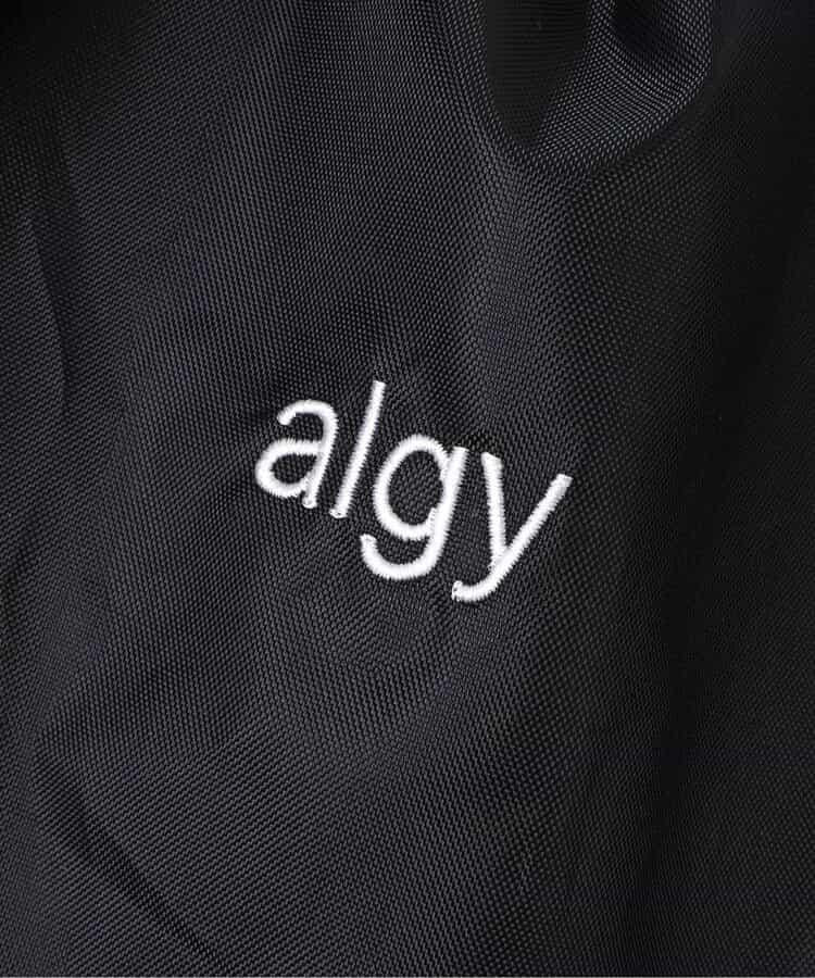 Algy 束口包