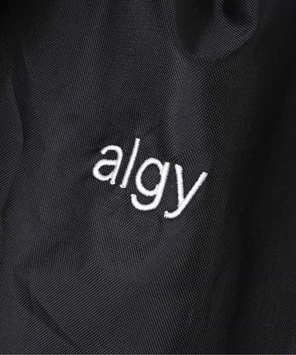 Algy 束口包