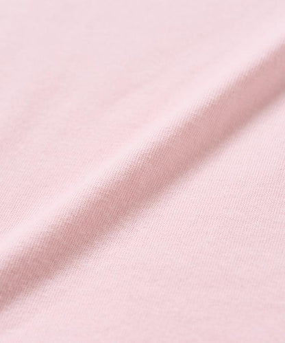 PHOTO T-SHIRT T恤